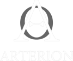 Arterion